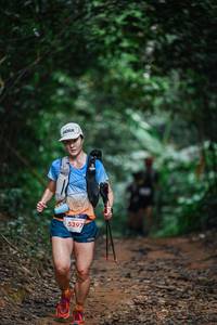 BIB: 5397
                            <button type="button" onclick="openModal(22494369)" class="btn btn-primary btn-sm float-right btn-popup" data-toggle="modal" data-target=".modal-high-quality">
                        <i class="fas fa-shopping-cart"></i> Add to Cart
                    </button>
                                            <button type="button" onclick="isThisMe(22494369, true)" class="btn btn-success btn-sm float-right btn-popup btn-isme hidden" data-toggle="tooltip" data-placement="bottom" title="นี่คือรูปของคุณใช่ไหม คลิกที่นี่เพื่อเอาเข้าอัลบั้ม">
                        <i class="fas fa-plus"></i> Add to album
                    </button>
                    <button type="button" onclick="isThisMe(22494369, false)" class="btn btn-warning btn-sm float-right btn-popup btn-isnotme hidden">
                        <i class="fas fa-ban"></i> Remove from album
                    </button>